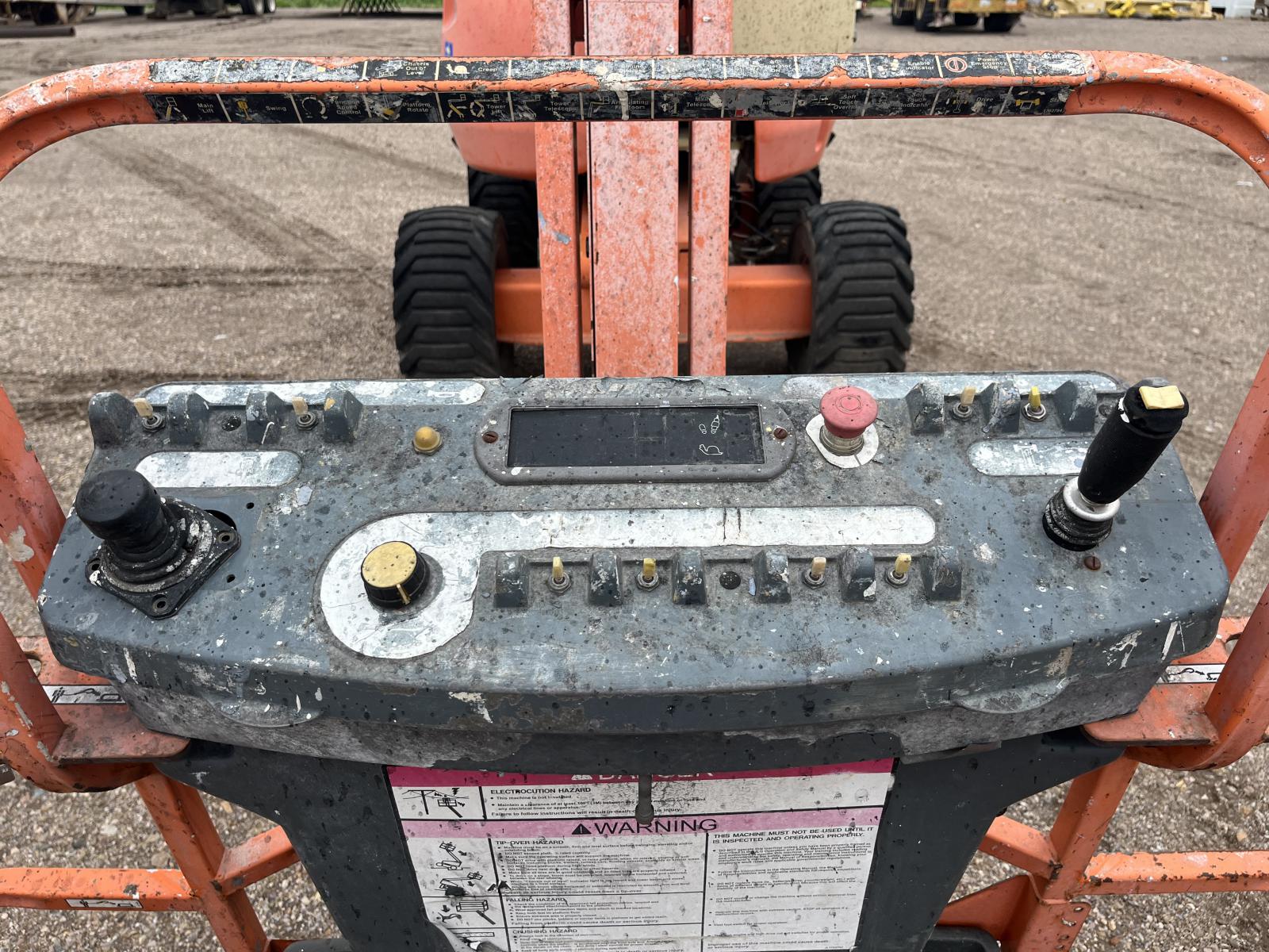 ./imagenes/INVOICE/2019/18191/JLG 450AJ (4).JPG